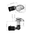Additional Image 4 for BBP102576