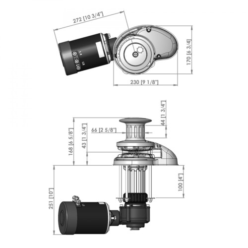 Additional Image 4 for BBP102578