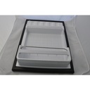 Additional Image 2 for BBSGC00290AA