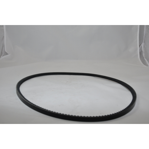 Additional Image 2 for BB022D4103