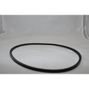 Additional Image 2 for BB022D4103