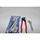 Additional Image 6 for BB022D4103