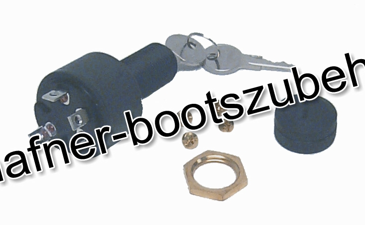 Additional Image 4 for MP41040