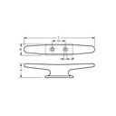 Additional Image 2 for 30097-06