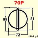 Additional Image 2 for 43228