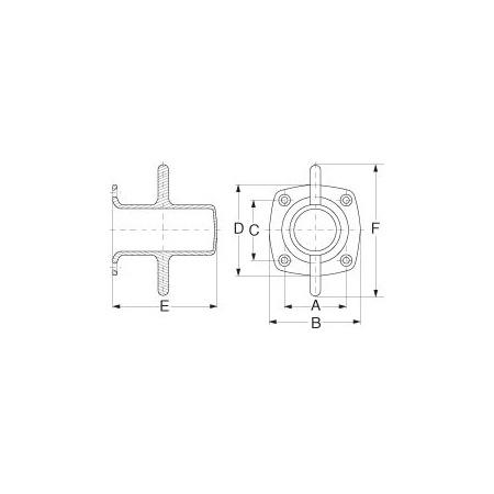 Additional Image 2 for 40967-02