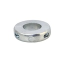 Additional Image 2 for 40890-09