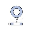 Additional Image 4 for 40890-09