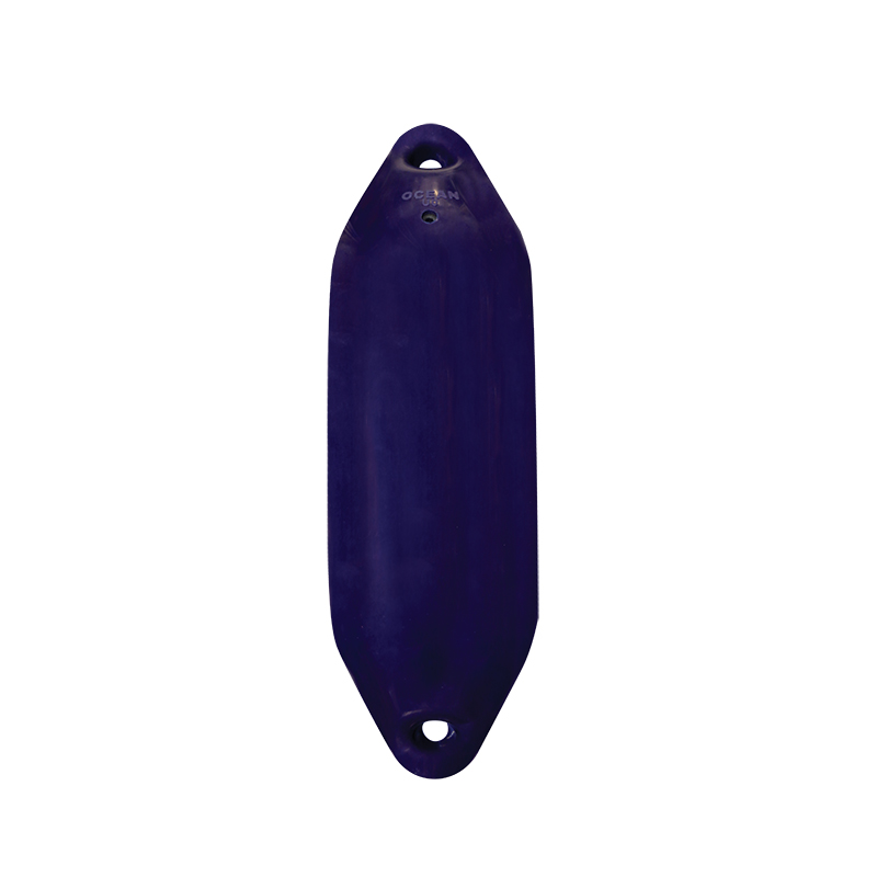 Additional Image 2 for 44454-21