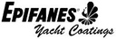 Additional Image 2 for 29537-01