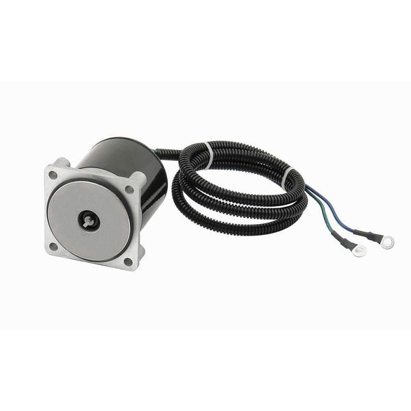 Motor, Power Trim Ersatzteil Sierra Marine 18-18303
