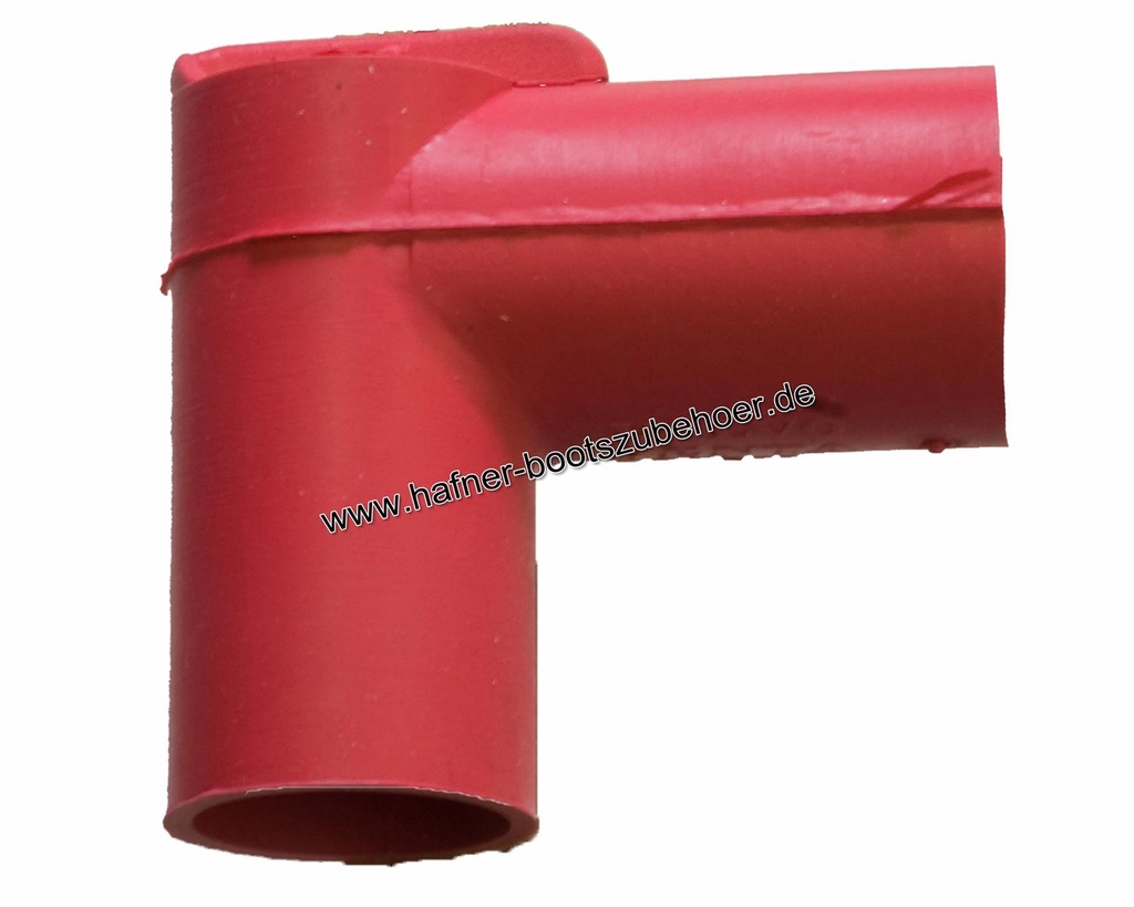 Protecting Sleeve Ersatzteil Sierra Marine 18-5657