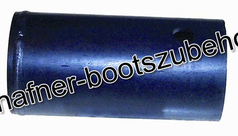 Antriebswelle Brg Tool 91-90774 Ersatzteil Sierra Marine 18-9865