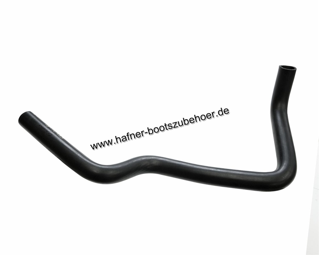 Formschlauch Ersatzteil Sierra Marine 18-70953