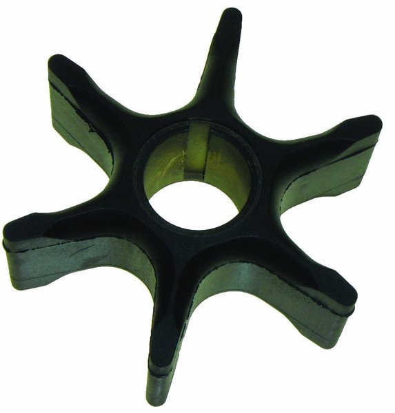 Impeller für Suzuki & Jonson 90-250 PS Ersatzteil Sierra Marine 18-3023