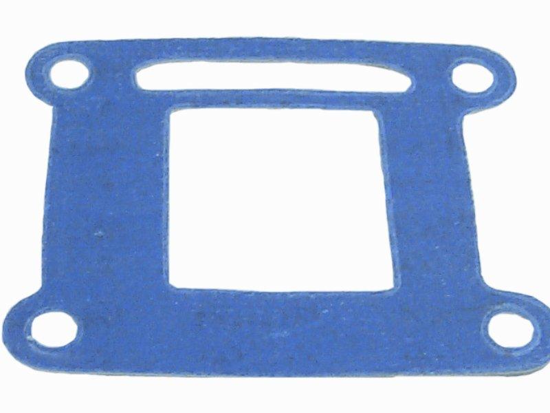 Abgaskniedichtung für MerCruiser 485 Ersatzteil Sierra Marine 18-0111, 27-89657