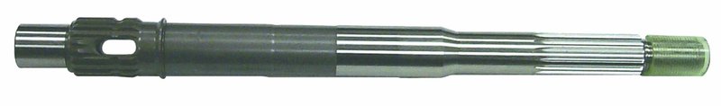 Propellerschaft Ersatzteil Sierra Marine 18-2166