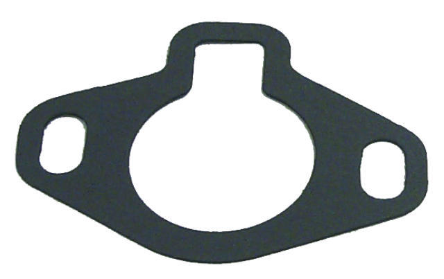Thermostatgehäusedichtung Ersatzteil Sierra Marine 18-2844