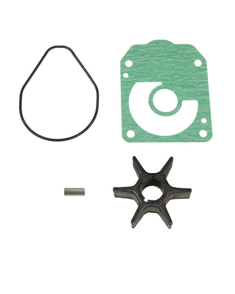 Impellerpumpen Reparatursatz für Honda BF 200/225 Ersatzteil Sierra Marine 18-3285