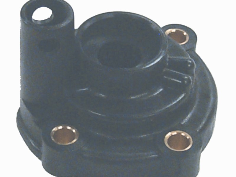 Housing, Johnson Evinrude 330560 Ersatzteil Sierra Marine 18-3363
