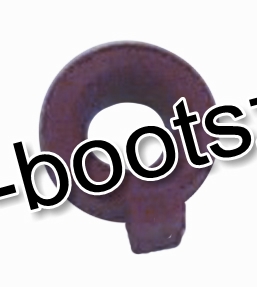 Arretierring Ersatzteil Sierra Marine 18-7296