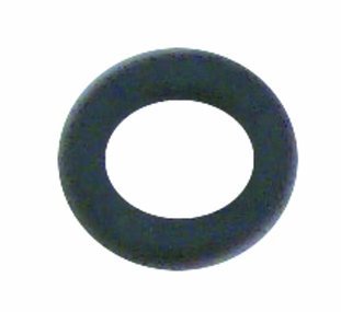 Beilagscheibe Mercury/Mallory Marine RINER 19643 Ersatzteil Sierra Marine 18-4261