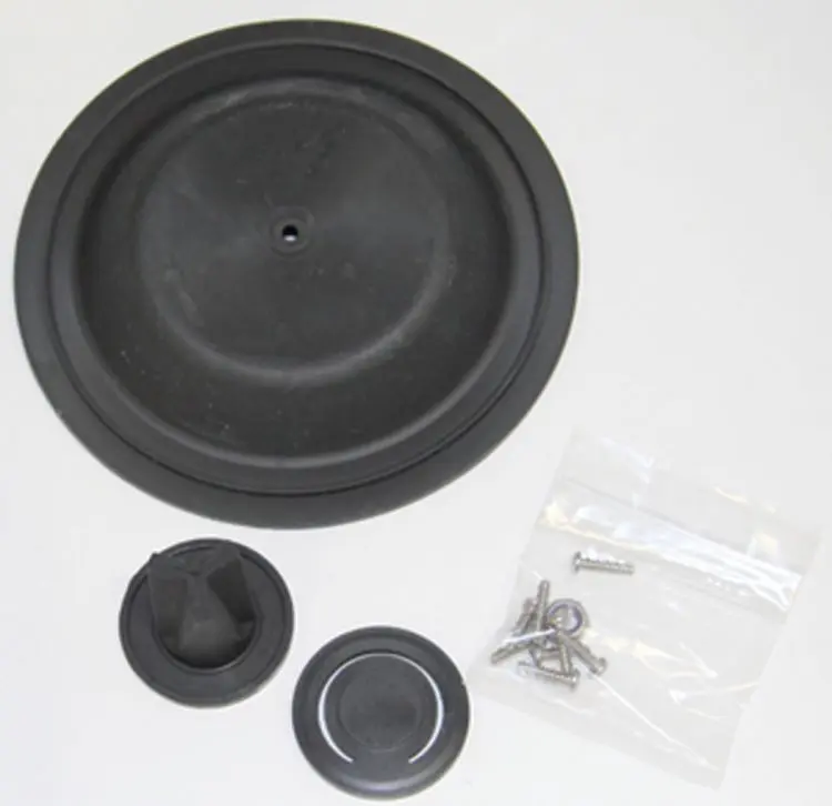 90220-0000 Jabsco SERVICE KIT (59090)