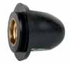 Prop Nut Ersatzteil Sierra Marine 18-3709