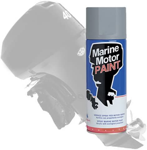 5269610 Evinrude weiß 81 Ersatzteil Johnson Evinrude OMC