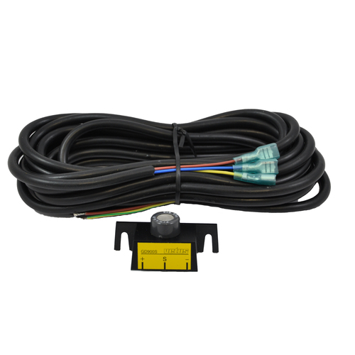 Vetus Extra Sensor für GD900
