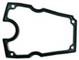 Dichtung, Exhaust Ersatzteil Sierra Marine 18-99085