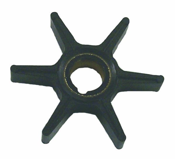 Impeller für Chrysler/Force/Mercury/Marine r 8-75 PS Ersatzteil Sierra Marine 18-3057