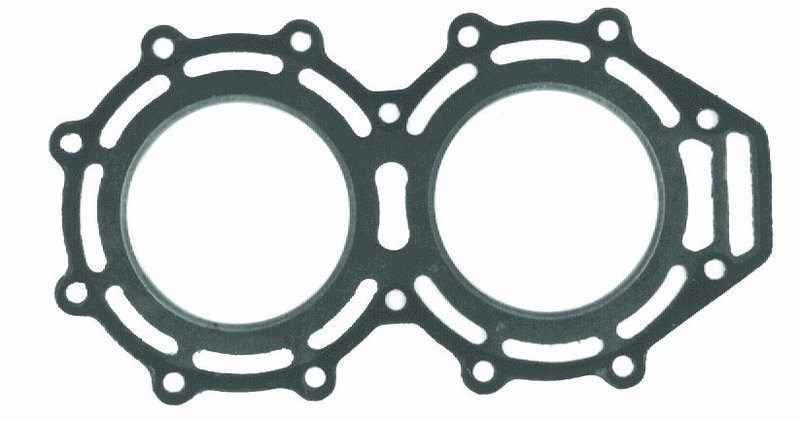 Zylinderkopfdichtung Ersatzteil Sierra Marine 18-3822