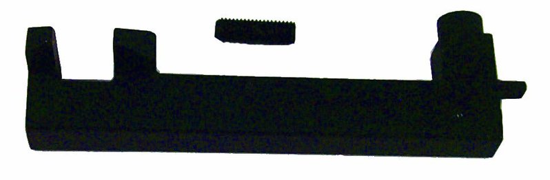 Schaltzuggleitstück Ersatzteil Sierra Marine 18-2162