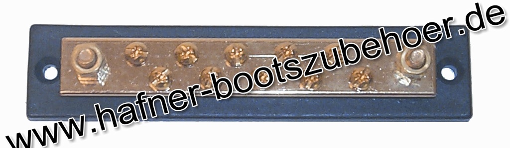 Bus Bar Ersatzteil Sierra Marine FS40750