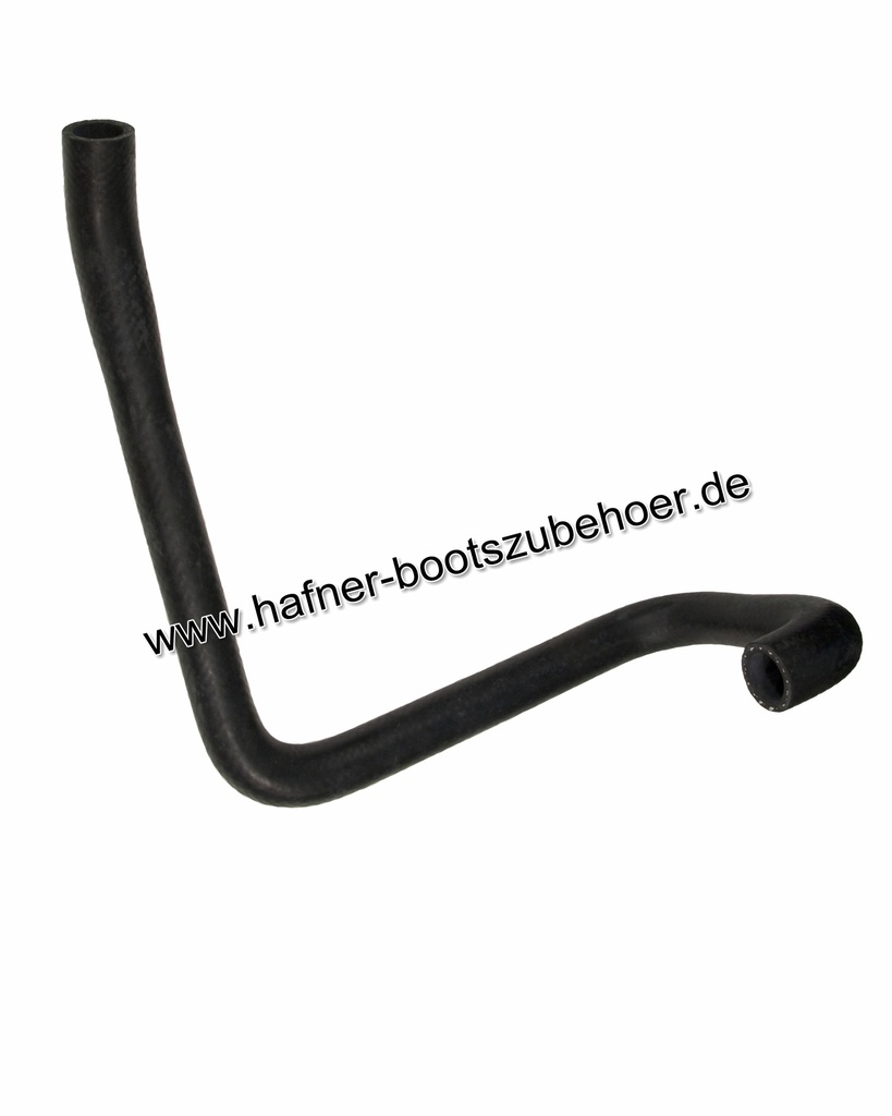 Formschlauch Mercruiser 32-89749-1 Ersatzteil Sierra Marine 18-70943