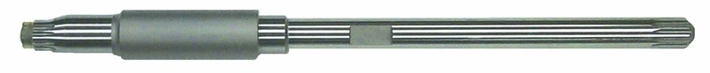 Antriebswelle Ersatzteil Sierra Marine 18-2180