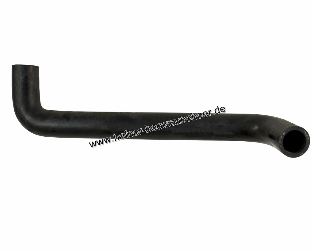 Formschlauch MerCruiser 32-806856 Ersatzteil Sierra Marine 18-70935