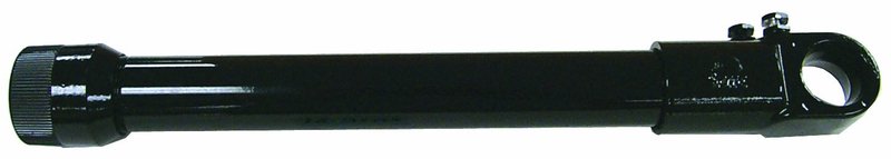 Powertrimmzylindergehäuse Ersatzteil Sierra Marine 18-2148