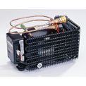 Isotherm Danfoss Kompressor BD35F 12/24V m.Elek.