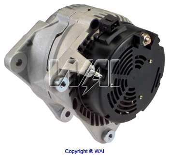 Lichtmaschine 13381N-6G WAI