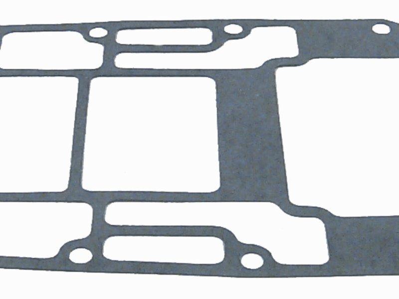 Kraftkopfdichtung für Johnson / Evinrude 250 - 300 PS Ersatzteil Sierra Marine 18-0150