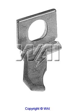 Magnetschalter  66-82757 WAI