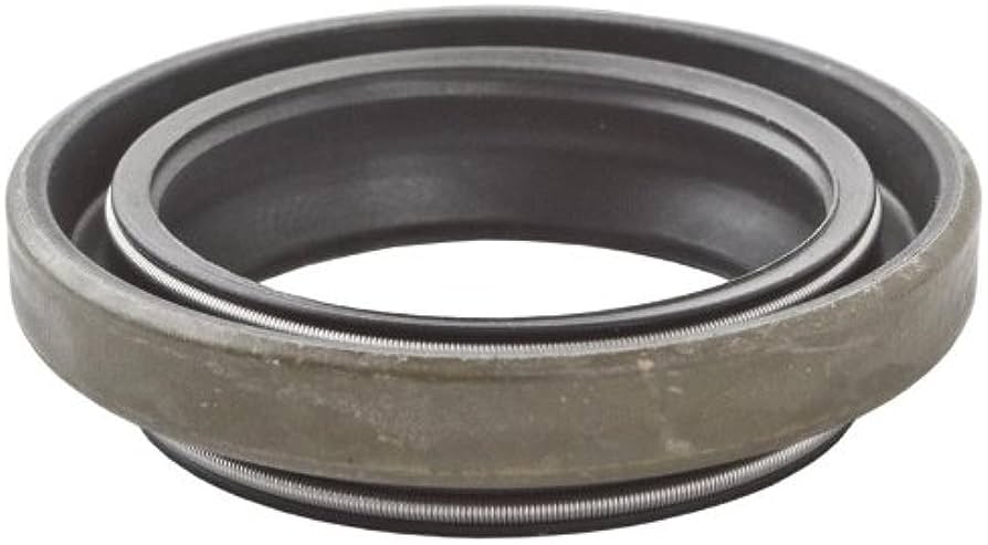 SEAL,  3863090 Ersatzteil Johnson Evinrude OMC