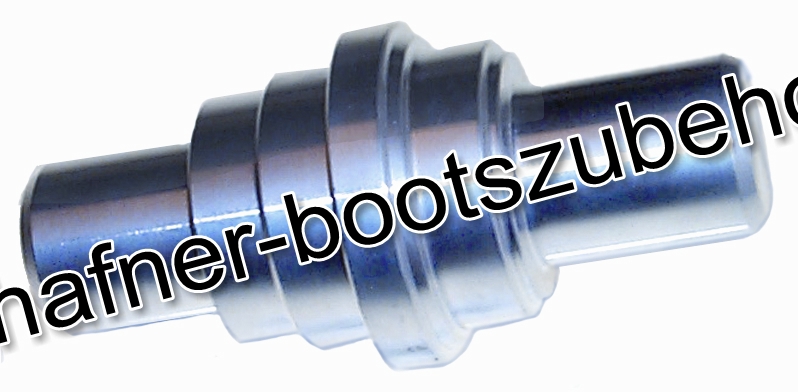 Driver 91-89865 Ersatzteil Sierra Marine 18-9863