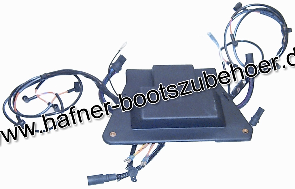 Power Pack, Netzteil für Johnson Evinrude Ersatzteil Sierra Marine 18-5773
