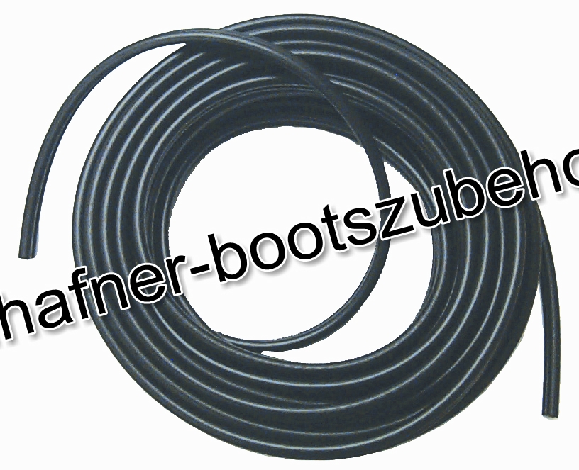 Fuel Line Hose 1/8 Zoll Ersatzteil Sierra Marine 18-8051
