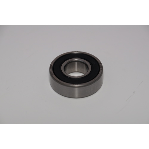 Johnson Kugellager (05-08-123)