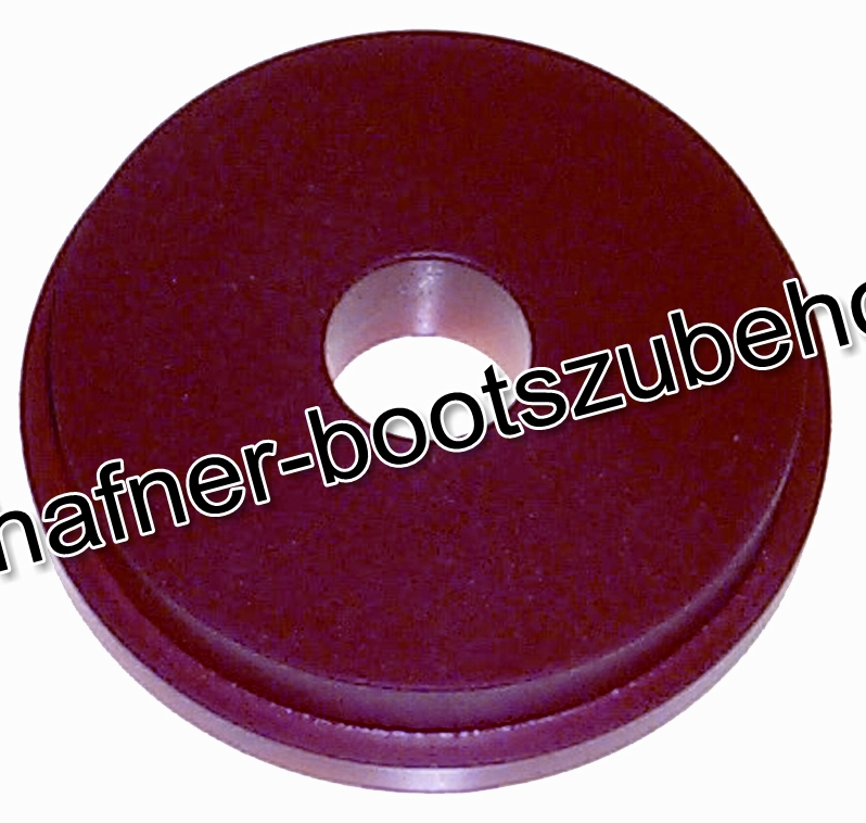 Einbauhilfswerkzeug 91-818162 Ersatzteil Sierra Marine 18-9870