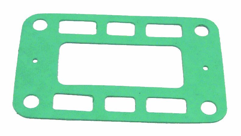 Abgaskniedichtung Ersatzteil Sierra Marine 18-2971